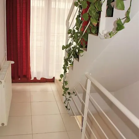 In Siofok/balaton 34631 Apartament