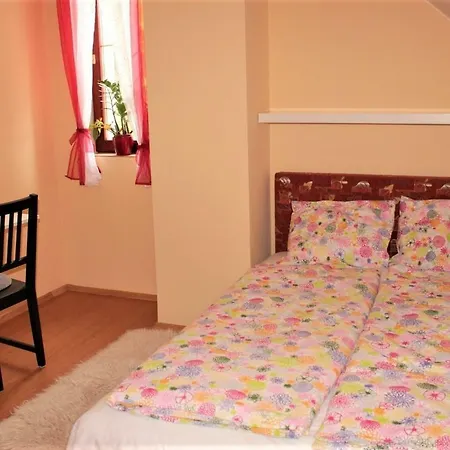 In Siofok/balaton 34631 Apartament