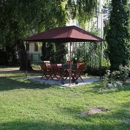 In Siofok/balaton 34631 Apartament Siófok