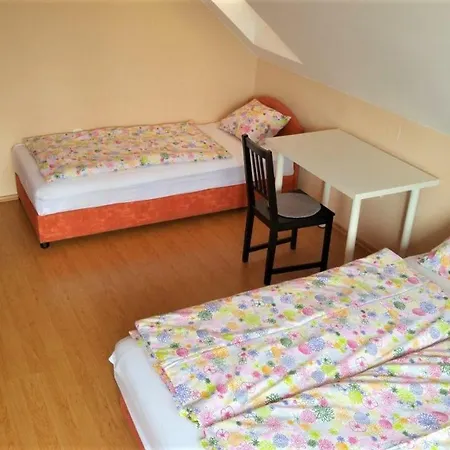 In Siofok/balaton 34631