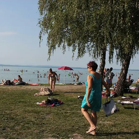 In Siofok/balaton 34631 Siófok